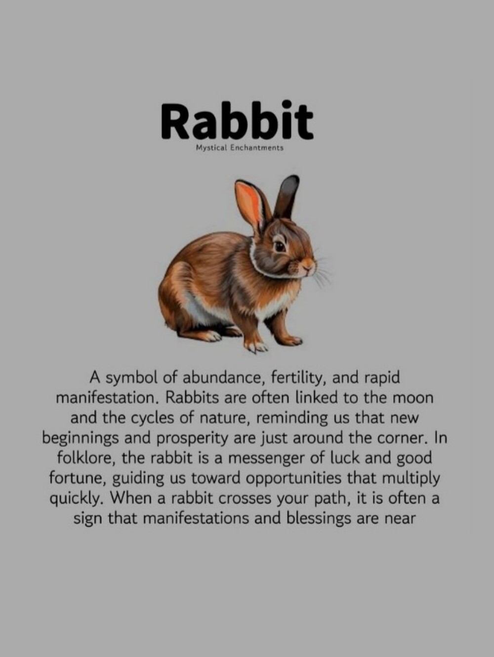 Rabbit Sphere Stand - Picture 5 of 5